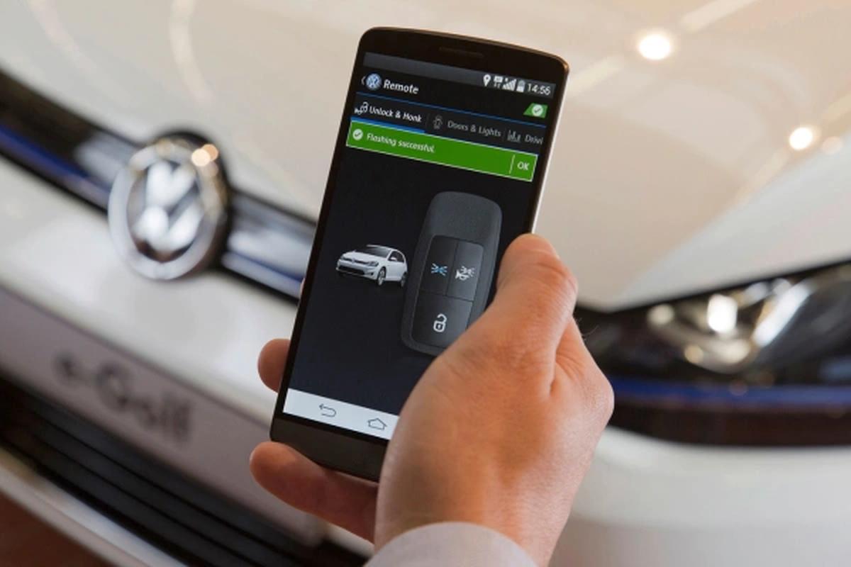 Названы автомобили, которым грозит блокировка в России