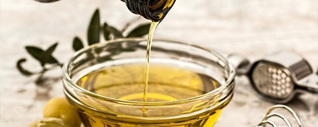 В Университете Гранады обнаружили, что фенольные вещества из оливкового масла улучшают заживление ран