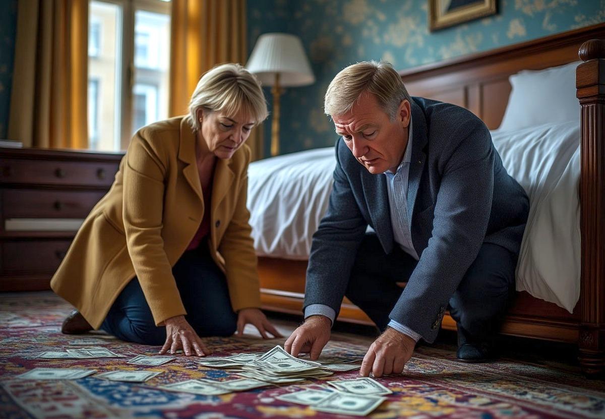 «Маловато будет»: ЕС дал 90 млрд, Киев требует ещё. Когда терпению Европы придёт конец?