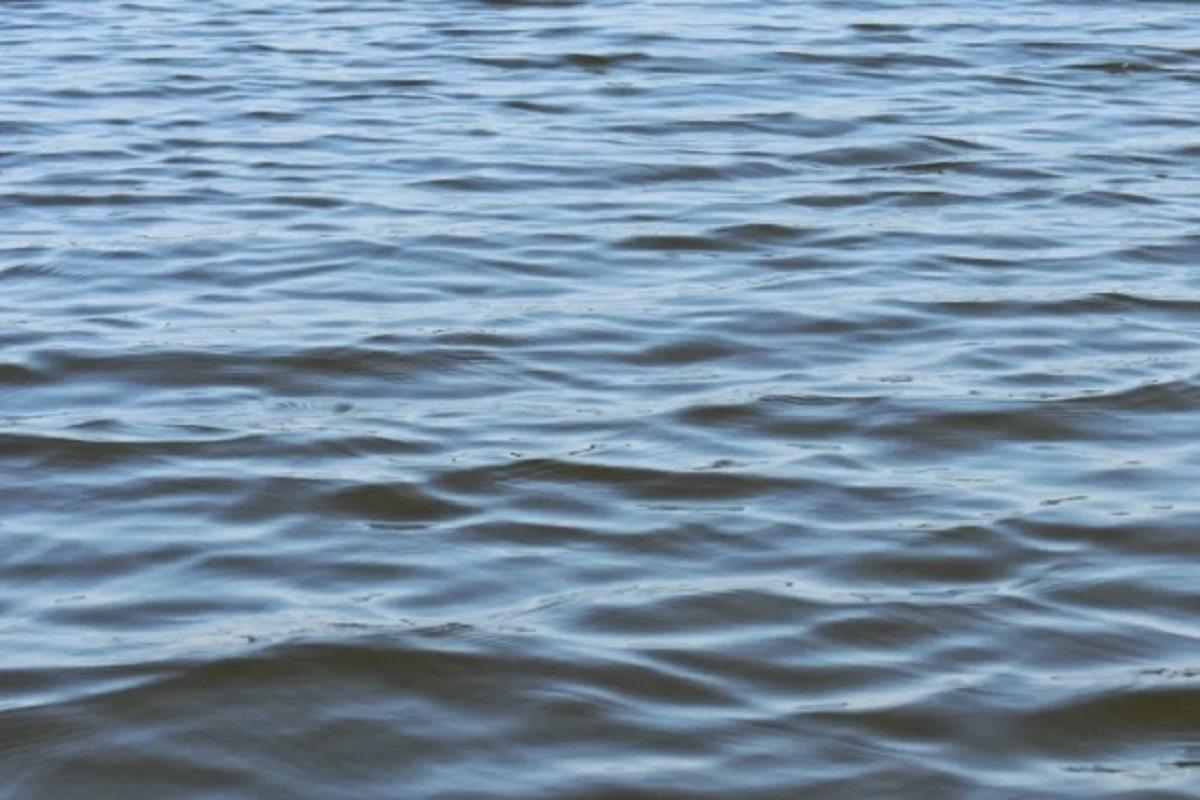 Четырехлетняя девочка утонула во время катания на лодке в Ленобласти