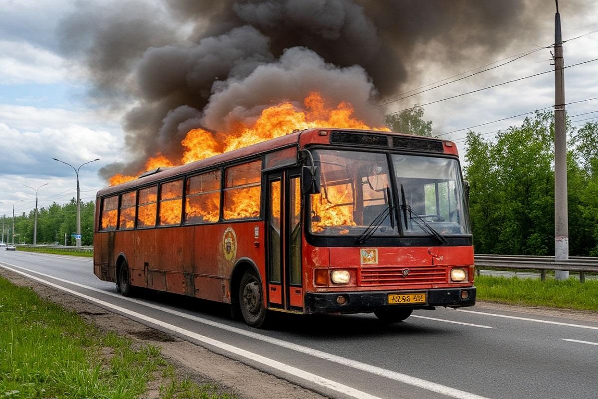 Удар по автобусу с детьми из Белоруссии: в ООН заявили о попытке Киева втянуть Минск в войну