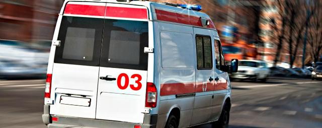В Оренбурге возбудили уголовное дело по факту смерти женщины в больнице