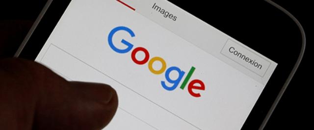 Корпорация Google начала выполнять предписания российской ФАС