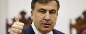 Экс-главе Грузии Саакашвили провели дополнительное обследование по здоровью