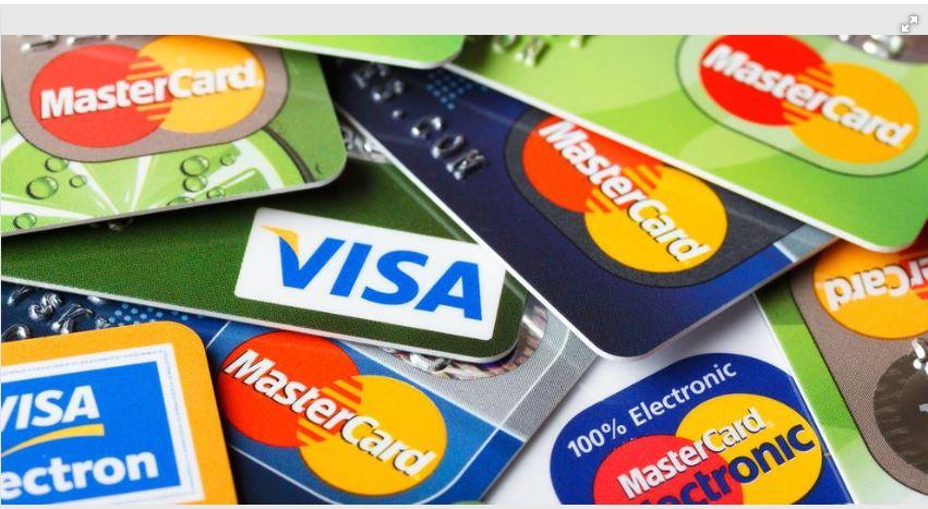 В Госдуме заявили, что Visa и MasterCard не уйдут из России