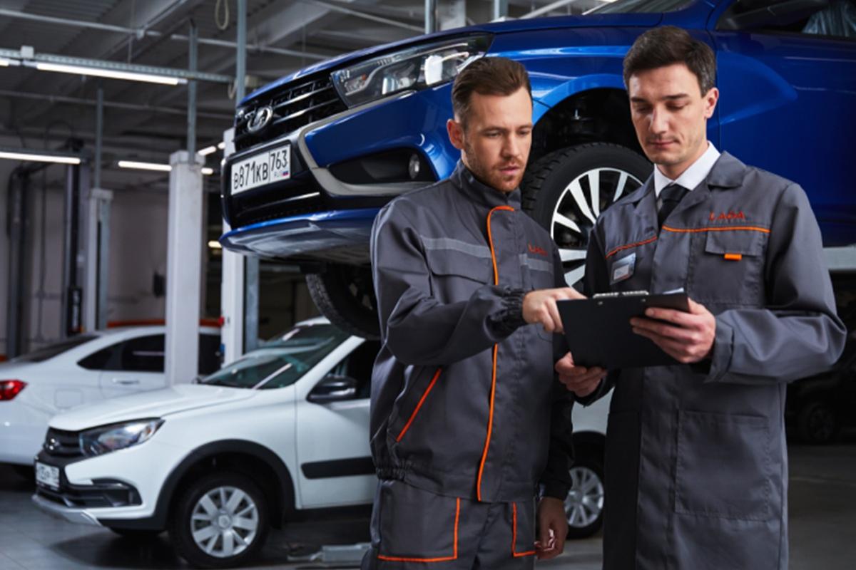 Минприроды призвало новосибирцев не загрязнять воздух при отоплении гаражей