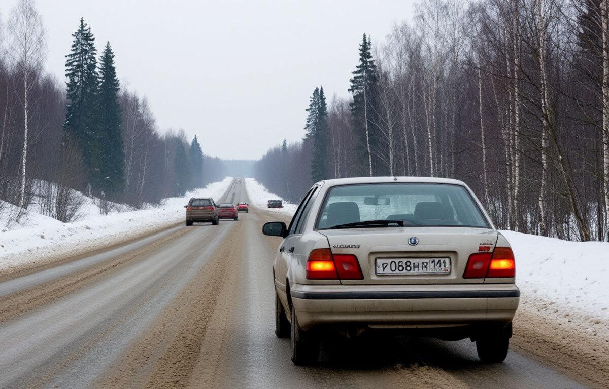 В Ленинградской области спасатели выезжали на 82 происшествия