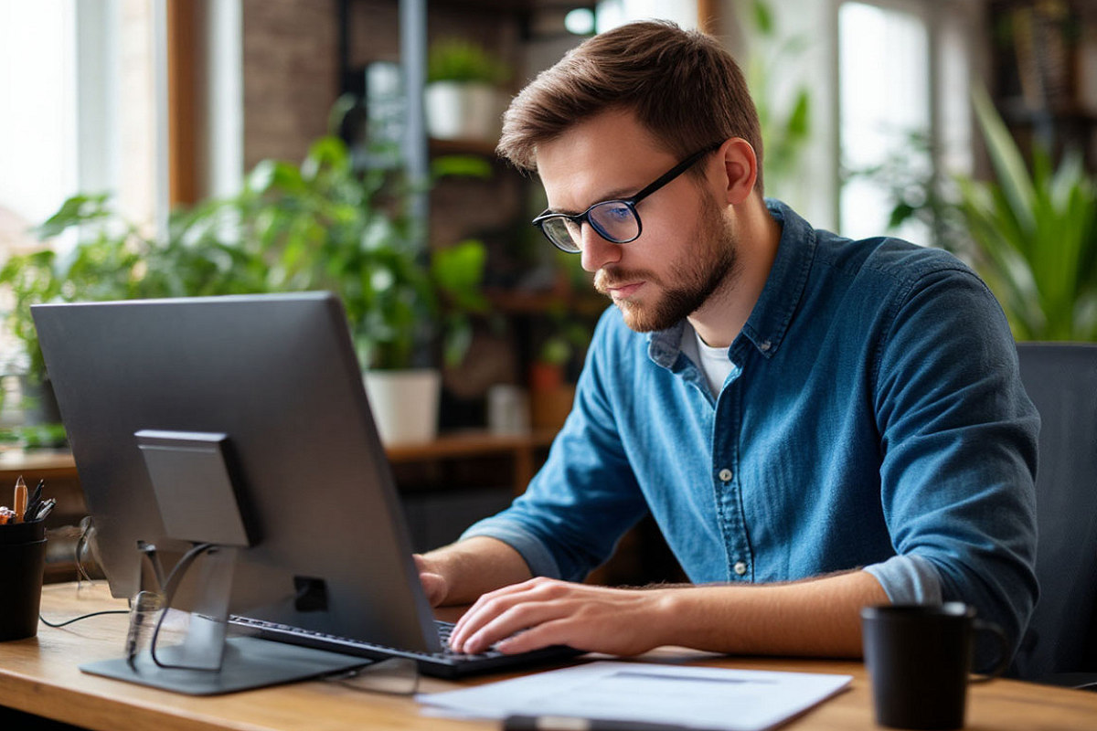 Россиянам напомнили о сроках уплаты услуг ЖКХ