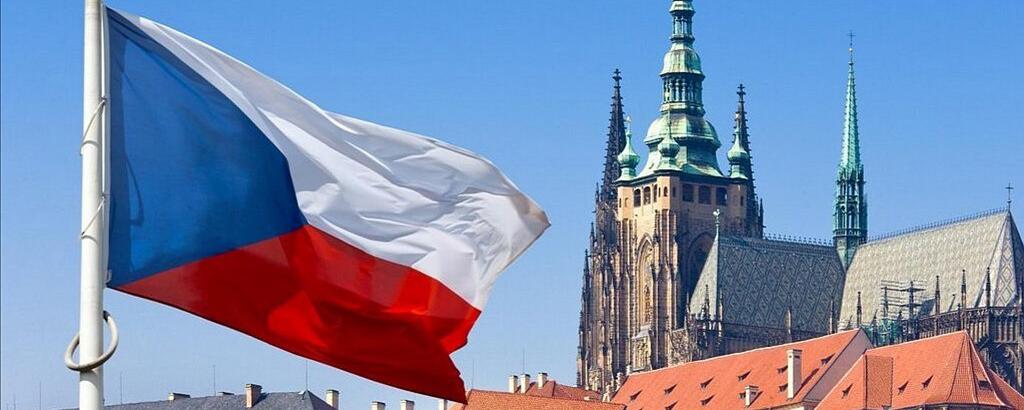 Глава Минпромторга Чехии Сикела заявил о нежелании Праги платить за газ в рублях