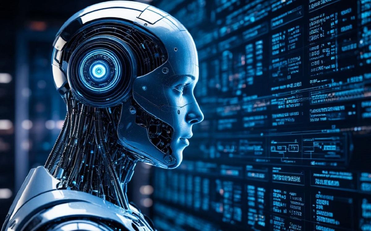 Искусственный интеллект против кибермошенников: кто и как защитит данные россиян от преступников