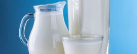 В Карелии главу КФХ оштрафовали на 30 тысяч рублей за поставки в детсад сырого молока