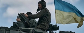 Герой ДНР Пинчук: ВСУ начнут контрнаступление с 12 по 23 июня