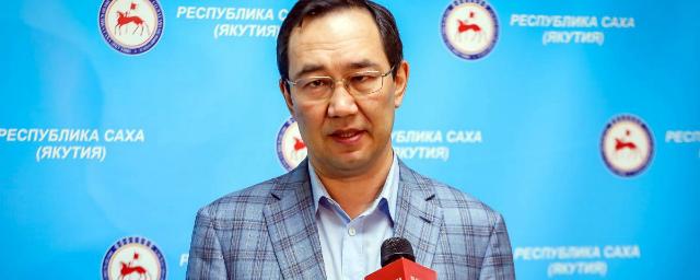 В Якутии до 28 августа продлили действие карантинного режима по COVID-19