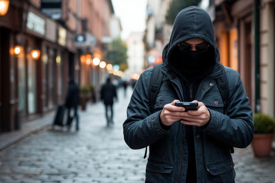 Бывшего начальника почты в НАО будут судить за кражу лотерейных билетов