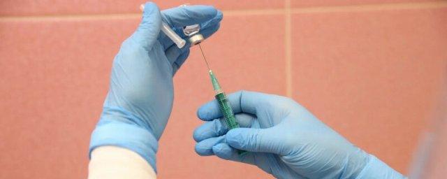 Центру Гамалеи дали разрешение на клинические исследования вакцины от ковида для детей