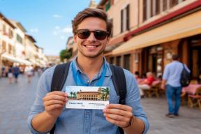 Pegas Touristik меняет курс и предлагает туристам альтернативы Кубе