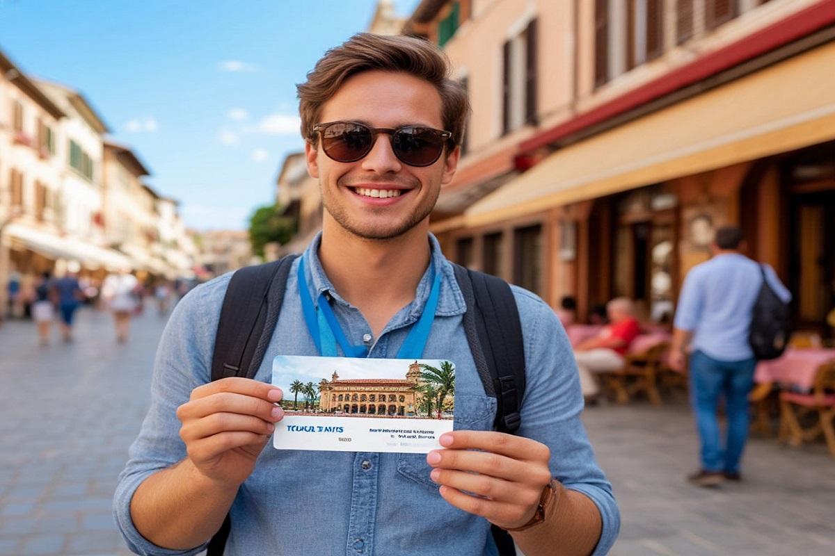 Pegas Touristik меняет курс и предлагает туристам альтернативы Кубе