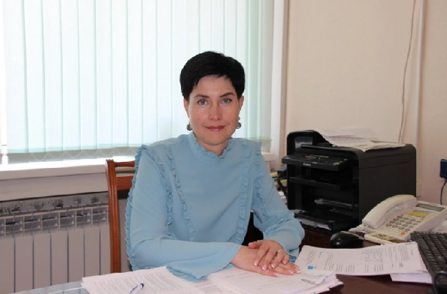 Ивановский областной суд согласился с увольнением заместителя мэра Кинешмы