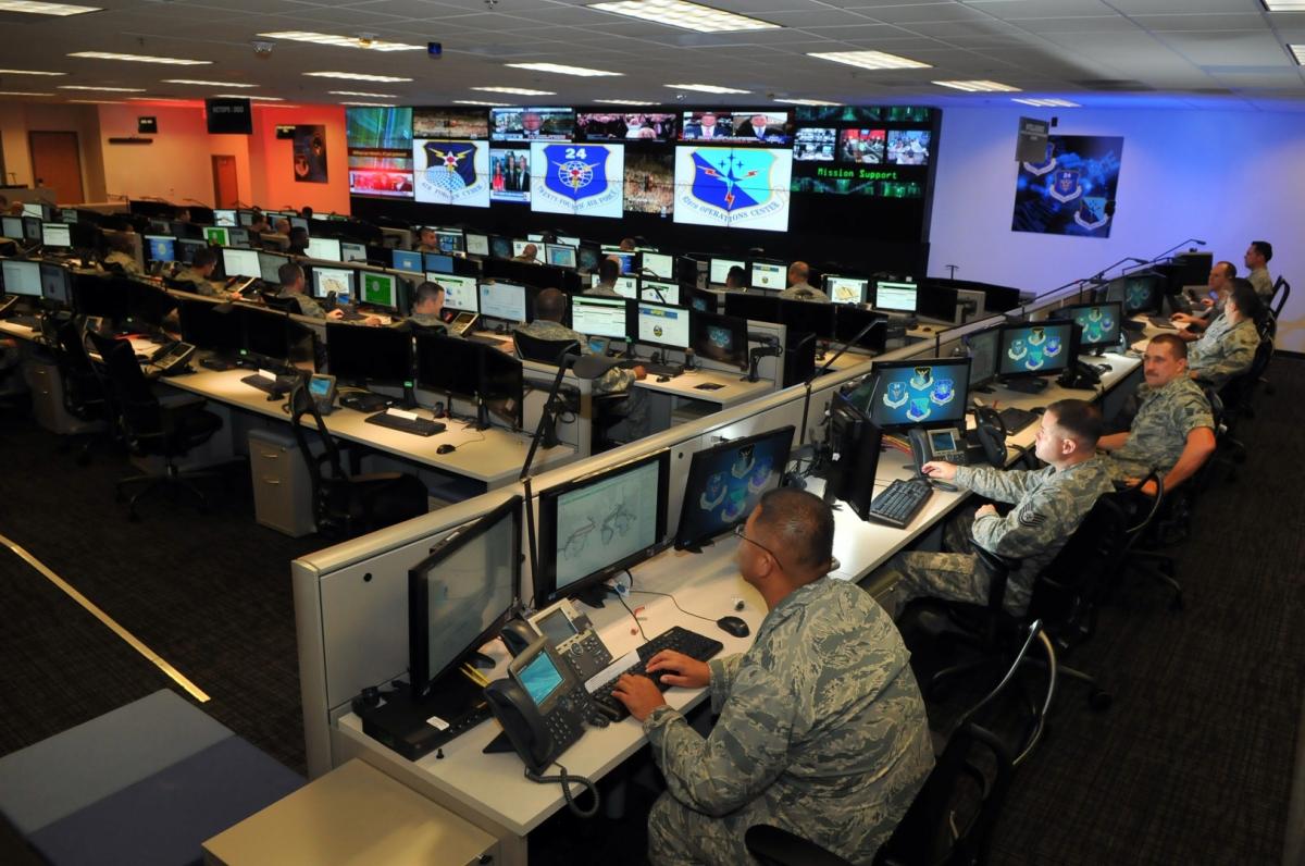Россию ждут новые вызовы: Пентагон меняет подход к ведению информационных войн