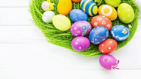 Специалист Мясникова рассказала, как выбрать безопасные яйца