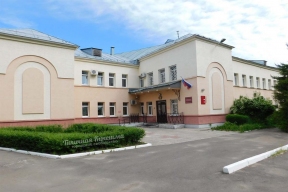 Житель Кинешмы «полечил» ногу брату кухонным ножом, после чего тот скончался