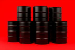 Эксперт Парси: Иран увеличил экспорт нефти вопреки войне