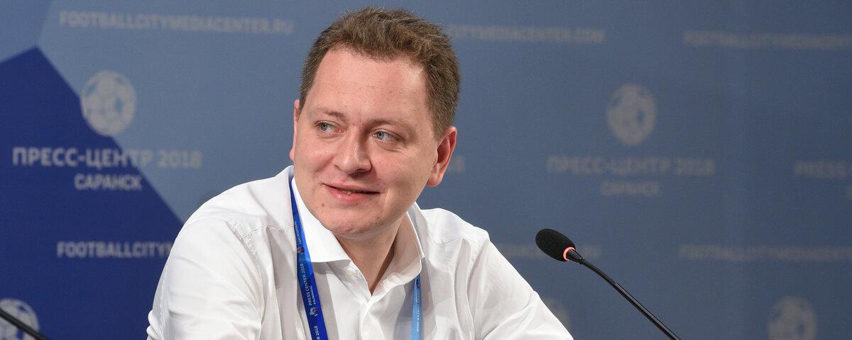 Бывший вице-губернатор Мордовии Меркушкин задержан в Шереметьево