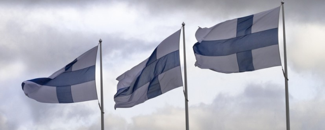 Власти Финляндии продлили ограничения по ковиду на границе с Россией до 10 октября