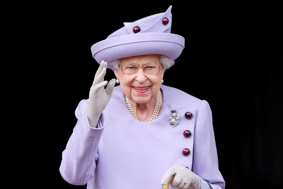 Болезни, скандалы и разводы. Проклятие британского престола добралось до наследников. Кто следующий на очереди?