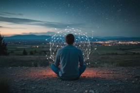 Жители российских регионов всё чаще сталкиваются с внезапными перебоями в работе мобильного интернета