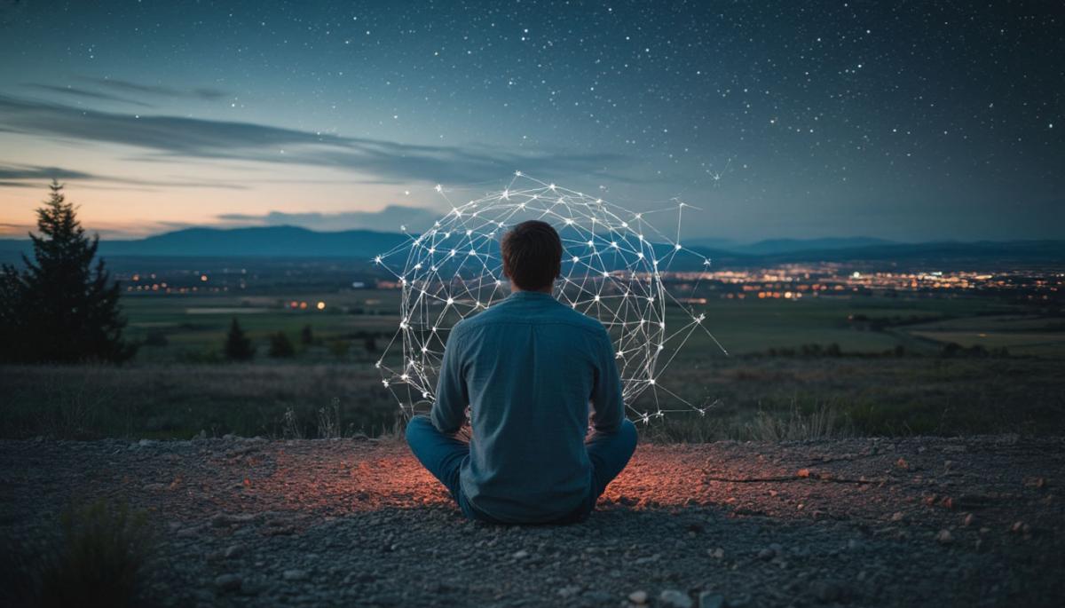 Жители российских регионов всё чаще сталкиваются с внезапными перебоями в работе мобильного интернета