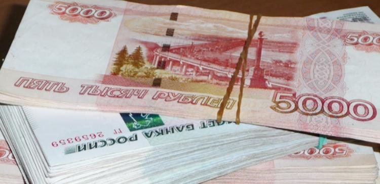 Главу уральского «Центра долговой безопасности» признали банкротом