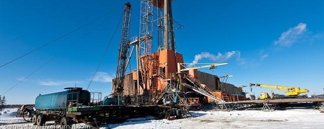 СМИ: Компании «Роснефть» и Statoil не обнаружили нефть в Охотском море