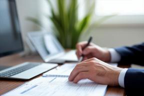 В Госдуме предложили разрешить официальный отказ от больничного