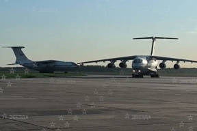 Россия и Украина провели очередной обмен военнопленными