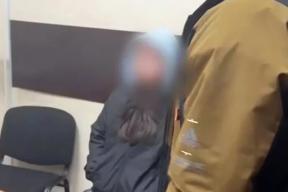 Обезглавившей сына жительнице Балашихи грозит 20 лет колонии