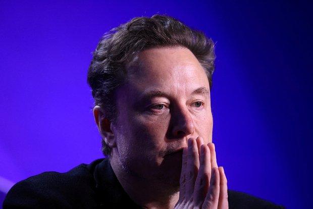 «Организация Сороса взяла власть»: Илон Маск обрушился с критикой на итоги выборов в Венгрии