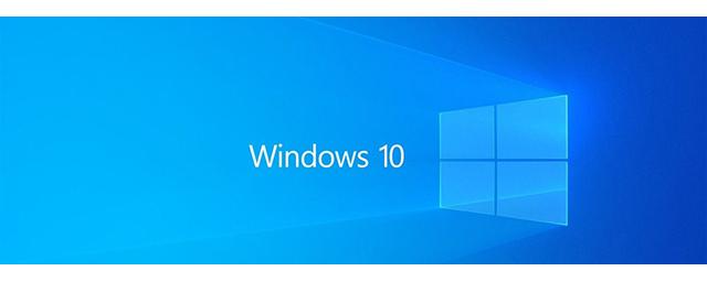 Вышло срочное обновление для системы безопасности Windows 10