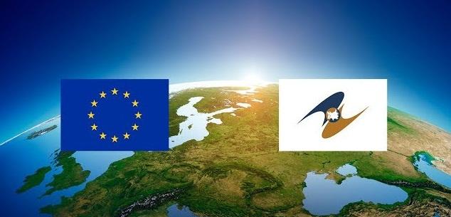В Молдавии мечтают о вступлении в европейские экономические объединения