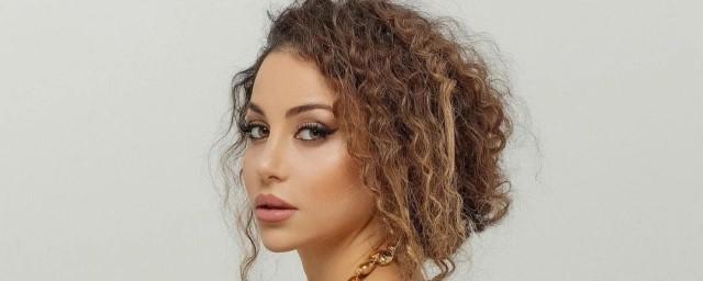 Актриса Зепюр Брутян рассказала, как не набрать вес во время беременности