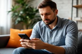 Жителям Костромы предоставят возможность пожаловаться на нарушение трудовых прав