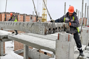 Строительство школы в Челябинске вновь откладывается