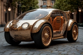 Ученые заявили, что путешествия во времени могут обойтись без парадокса убитого дедушки