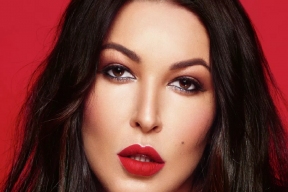 Кустов не будет: Ирина Дубцова прокомментировала отношения с рэпером Natanом