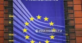 ЕС закрыл крупнейшую лазейку для России через санкции против Белоруссии