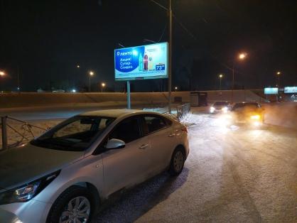 В Новосибирске таксиста отдали под суд за убийство пассажира ножом