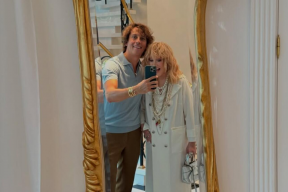 Ортопед Литвиненко назвал неочевидные проблемы со здоровьем Аллы Пугачевой