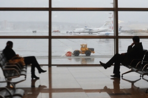 The tourism industry wants to standardize business tourism in Russia