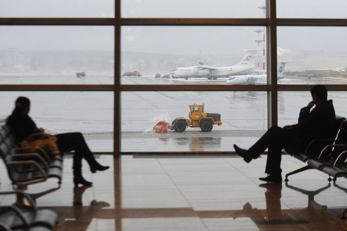 The tourism industry wants to standardize business tourism in Russia