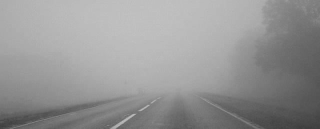 Изморозь и туман: МЧС Оренбуржья предупреждает жителей о непогоде